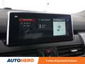 BMW 216 216d Active Tourer Advantage Nero - thumbnail 22