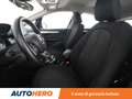 BMW 216 216d Active Tourer Advantage Nero - thumbnail 10