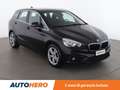BMW 216 216d Active Tourer Advantage Nero - thumbnail 8