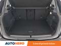 BMW 216 216d Active Tourer Advantage Nero - thumbnail 17