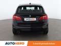 BMW 216 216d Active Tourer Advantage Nero - thumbnail 5