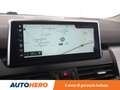 BMW 216 216d Active Tourer Advantage Nero - thumbnail 21