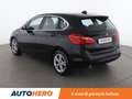 BMW 216 216d Active Tourer Advantage Nero - thumbnail 4