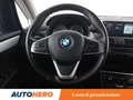 BMW 216 216d Active Tourer Advantage Nero - thumbnail 19