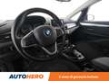 BMW 216 216d Active Tourer Advantage Nero - thumbnail 11
