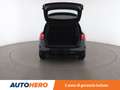 BMW 216 216d Active Tourer Advantage Nero - thumbnail 16