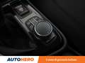 BMW 216 216d Active Tourer Advantage Nero - thumbnail 27