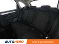 BMW 216 216d Active Tourer Advantage Nero - thumbnail 14