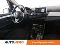 BMW 216 216d Active Tourer Advantage Nero - thumbnail 13