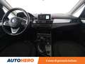 BMW 216 216d Active Tourer Advantage Nero - thumbnail 12