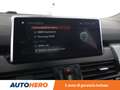 BMW 216 216d Active Tourer Advantage Nero - thumbnail 23