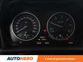 BMW 216 216d Active Tourer Advantage Nero - thumbnail 20