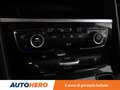 BMW 216 216d Active Tourer Advantage Nero - thumbnail 25
