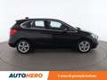 BMW 216 216d Active Tourer Advantage Nero - thumbnail 7