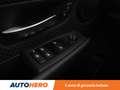 BMW 216 216d Active Tourer Advantage Nero - thumbnail 28