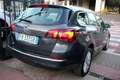 Opel Astra DISTRIBUZIONE FATTA 1.6 cdti Innovation 110 CV SW Grigio - thumbnail 4