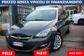 Opel Astra DISTRIBUZIONE FATTA 1.6 cdti Innovation 110 CV SW Grigio - thumbnail 1