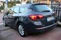 Opel Astra DISTRIBUZIONE FATTA 1.6 cdti Innovation 110 CV SW Grigio - thumbnail 3