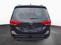 Volkswagen Touran 2,0 TDI DSG MOVE 7-SITZER NAVI KAMERA SHZ DAB APP Nero - thumbnail 6