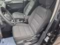 Volkswagen Touran 2,0 TDI DSG MOVE 7-SITZER NAVI KAMERA SHZ DAB APP Nero - thumbnail 12