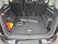 Volkswagen Touran 2,0 TDI DSG MOVE 7-SITZER NAVI KAMERA SHZ DAB APP Nero - thumbnail 9