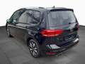 Volkswagen Touran 2,0 TDI DSG MOVE 7-SITZER NAVI KAMERA SHZ DAB APP Nero - thumbnail 7