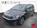 Volkswagen Touran 2,0 TDI DSG MOVE 7-SITZER NAVI KAMERA SHZ DAB APP Nero - thumbnail 1