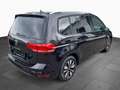 Volkswagen Touran 2,0 TDI DSG MOVE 7-SITZER NAVI KAMERA SHZ DAB APP Negro - thumbnail 5