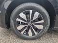 Volkswagen Touran 2,0 TDI DSG MOVE 7-SITZER NAVI KAMERA SHZ DAB APP Zwart - thumbnail 8