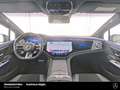 Mercedes-Benz EQE 53 EQE 53 AMG 21" KERAMIK Massage Hyper MAGNO NP151 Grau - thumbnail 6