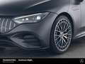 Mercedes-Benz EQE 53 EQE 53 AMG 21" KERAMIK Massage Hyper MAGNO NP151 Grau - thumbnail 3