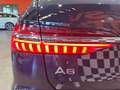 Audi A6 2.0 TDI 140kW(190CV) S tron Avant Azul - thumbnail 27