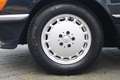 Mercedes-Benz SL 500 SL 500 Cabrio W107 Hardtop/ Leder/ dt. Fahrzeug Blau - thumbnail 14
