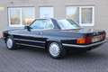 Mercedes-Benz SL 500 SL 500 Cabrio W107 Hardtop/ Leder/ dt. Fahrzeug Blau - thumbnail 3