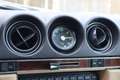 Mercedes-Benz SL 500 SL 500 Cabrio W107 Hardtop/ Leder/ dt. Fahrzeug Blau - thumbnail 46