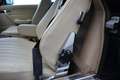 Mercedes-Benz SL 500 SL 500 Cabrio W107 Hardtop/ Leder/ dt. Fahrzeug Blau - thumbnail 29
