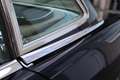 Mercedes-Benz SL 500 SL 500 Cabrio W107 Hardtop/ Leder/ dt. Fahrzeug Blau - thumbnail 21
