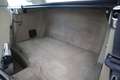 Mercedes-Benz SL 500 SL 500 Cabrio W107 Hardtop/ Leder/ dt. Fahrzeug Blau - thumbnail 30