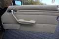 Mercedes-Benz SL 500 SL 500 Cabrio W107 Hardtop/ Leder/ dt. Fahrzeug Blau - thumbnail 33