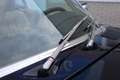 Mercedes-Benz SL 500 SL 500 Cabrio W107 Hardtop/ Leder/ dt. Fahrzeug Blau - thumbnail 25
