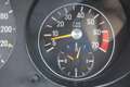 Mercedes-Benz SL 500 SL 500 Cabrio W107 Hardtop/ Leder/ dt. Fahrzeug Blau - thumbnail 41