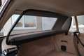 Mercedes-Benz SL 500 SL 500 Cabrio W107 Hardtop/ Leder/ dt. Fahrzeug Blau - thumbnail 31