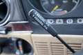 Mercedes-Benz SL 500 SL 500 Cabrio W107 Hardtop/ Leder/ dt. Fahrzeug Blau - thumbnail 38