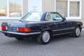 Mercedes-Benz SL 500 SL 500 Cabrio W107 Hardtop/ Leder/ dt. Fahrzeug Blau - thumbnail 5