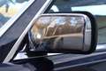 Mercedes-Benz SL 500 SL 500 Cabrio W107 Hardtop/ Leder/ dt. Fahrzeug Blau - thumbnail 13