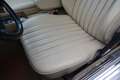 Mercedes-Benz SL 500 SL 500 Cabrio W107 Hardtop/ Leder/ dt. Fahrzeug Blau - thumbnail 36
