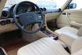 Mercedes-Benz SL 500 SL 500 Cabrio W107 Hardtop/ Leder/ dt. Fahrzeug Blau - thumbnail 26