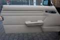 Mercedes-Benz SL 500 SL 500 Cabrio W107 Hardtop/ Leder/ dt. Fahrzeug Blau - thumbnail 28