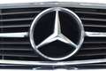 Mercedes-Benz SL 500 SL 500 Cabrio W107 Hardtop/ Leder/ dt. Fahrzeug Blau - thumbnail 17