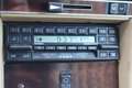 Mercedes-Benz SL 500 SL 500 Cabrio W107 Hardtop/ Leder/ dt. Fahrzeug Blau - thumbnail 47